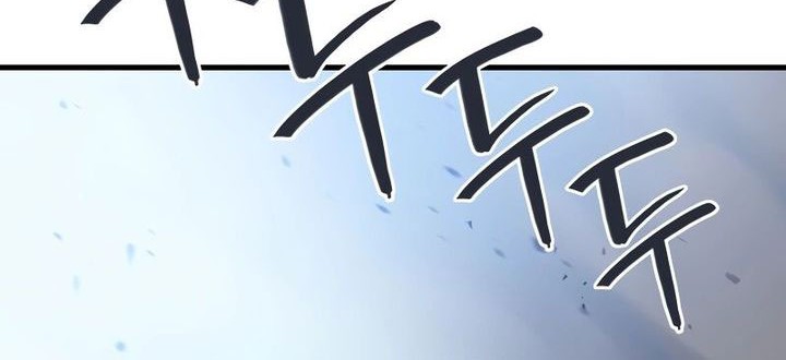 Chapter 66 - halaman 49