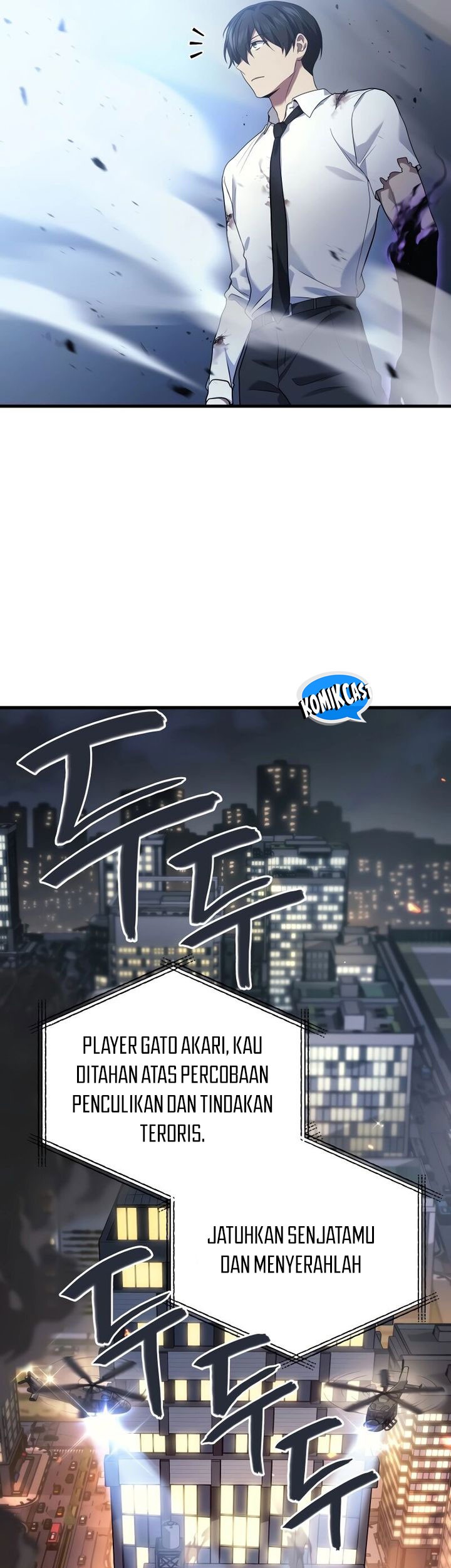 Chapter 66 - halaman 50