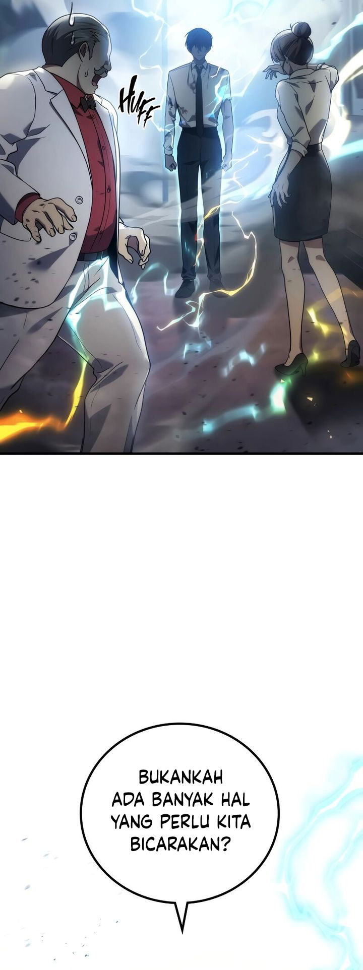 Chapter 66 - halaman 56