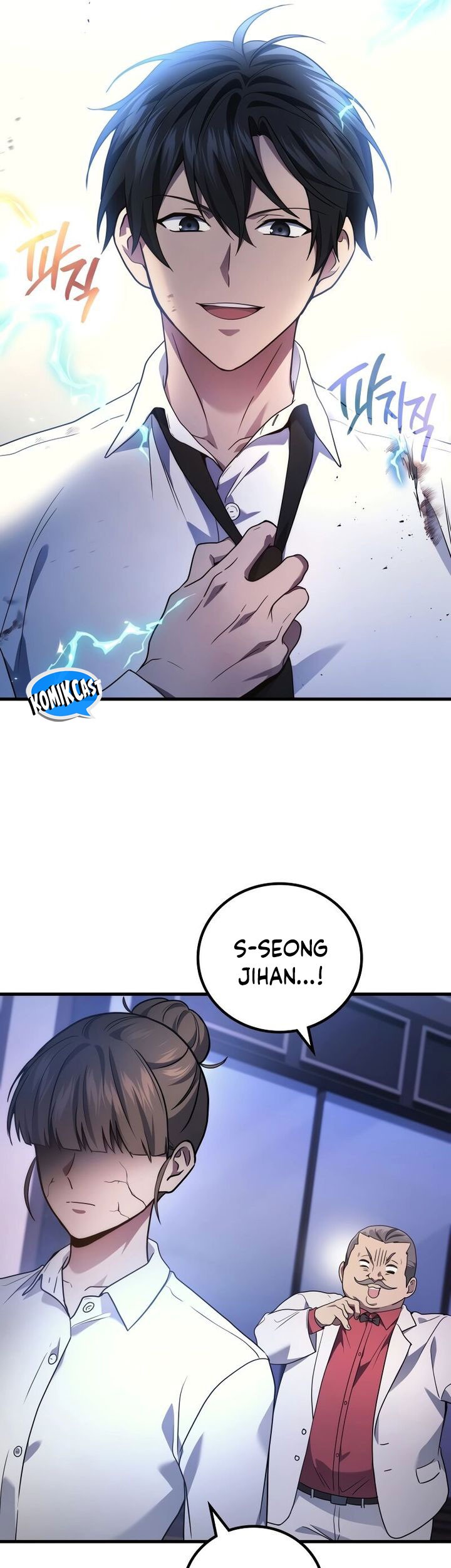Chapter 66 - halaman 57