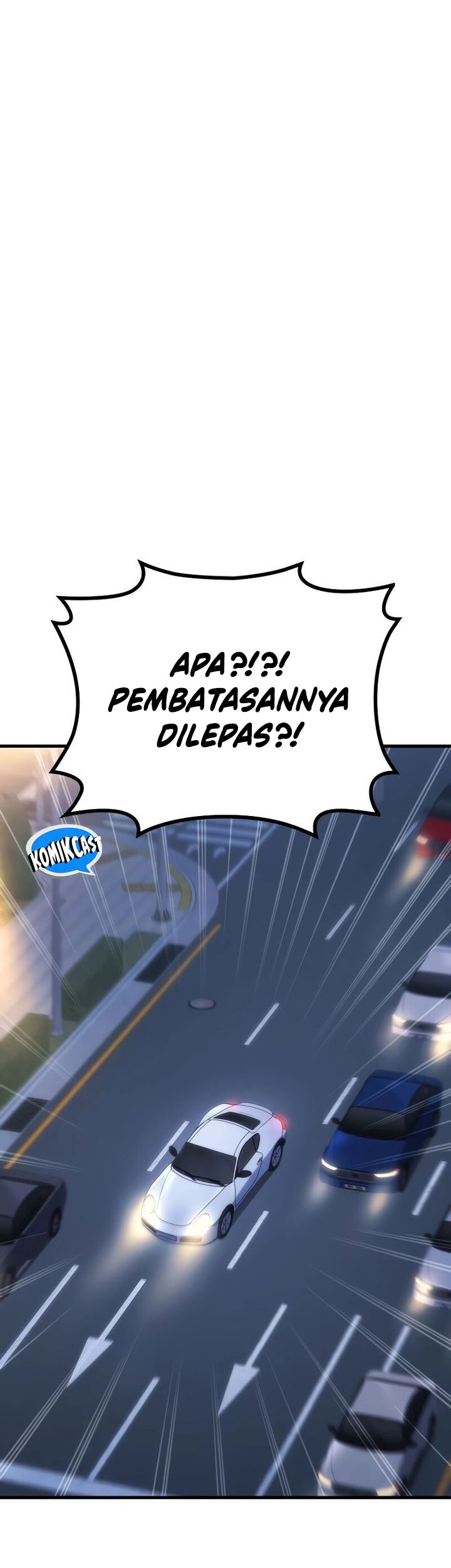 Chapter 66 - halaman 5