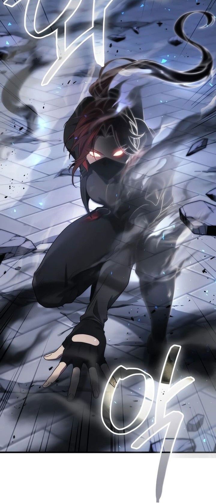 Chapter 66 - halaman 63