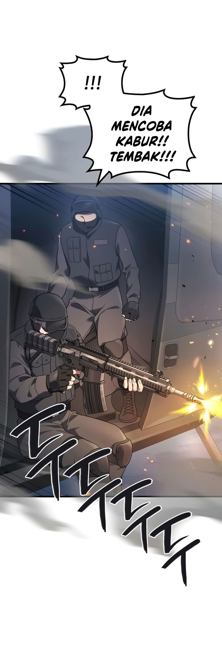 Chapter 66 - halaman 64