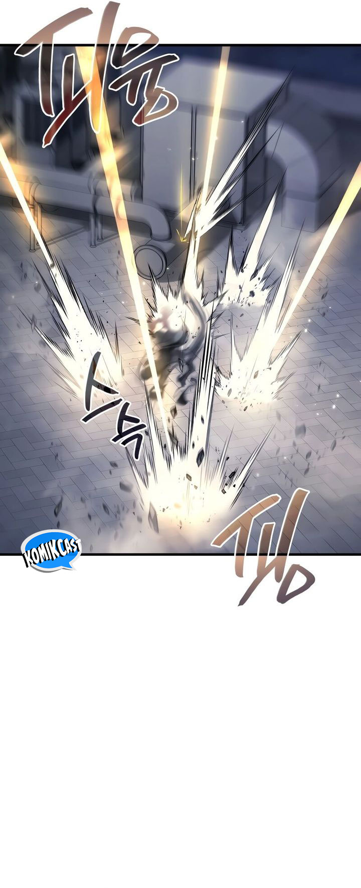 Chapter 66 - halaman 65