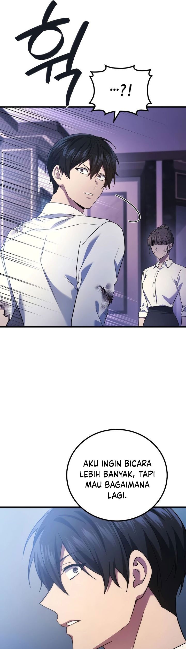 Chapter 66 - halaman 66