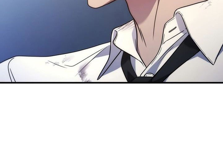 Chapter 66 - halaman 67