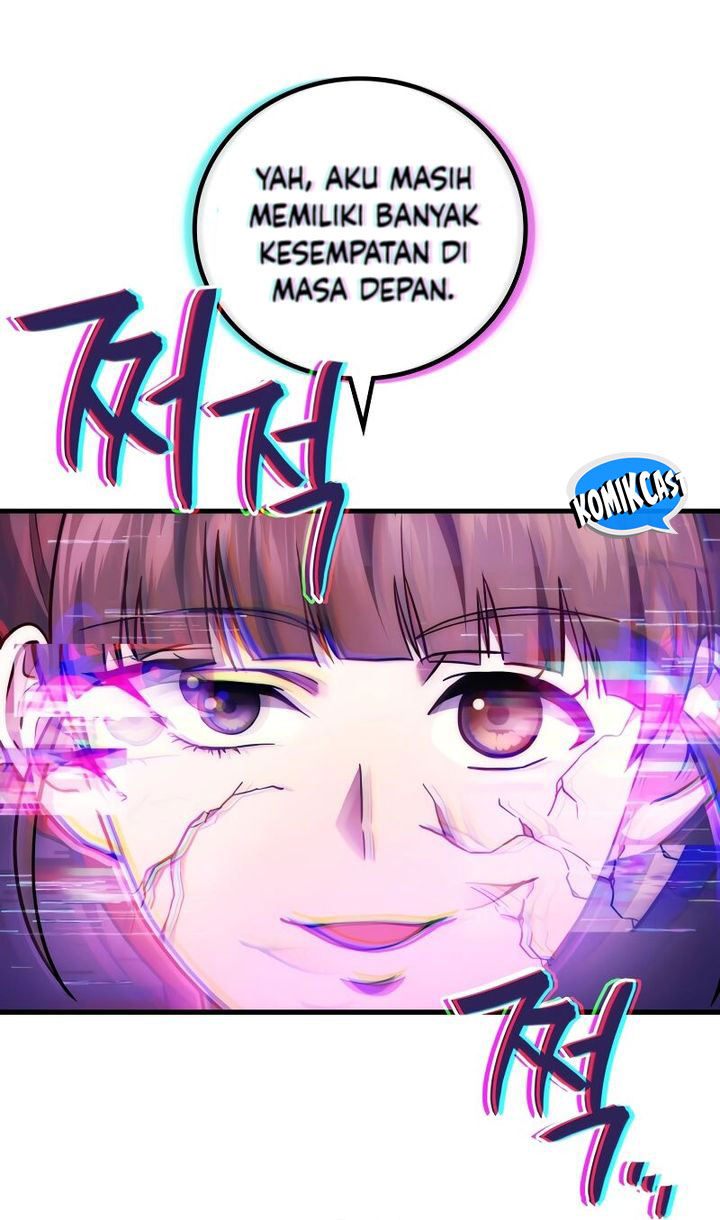 Chapter 66 - halaman 68