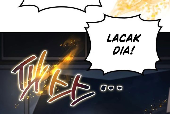 Chapter 66 - halaman 70