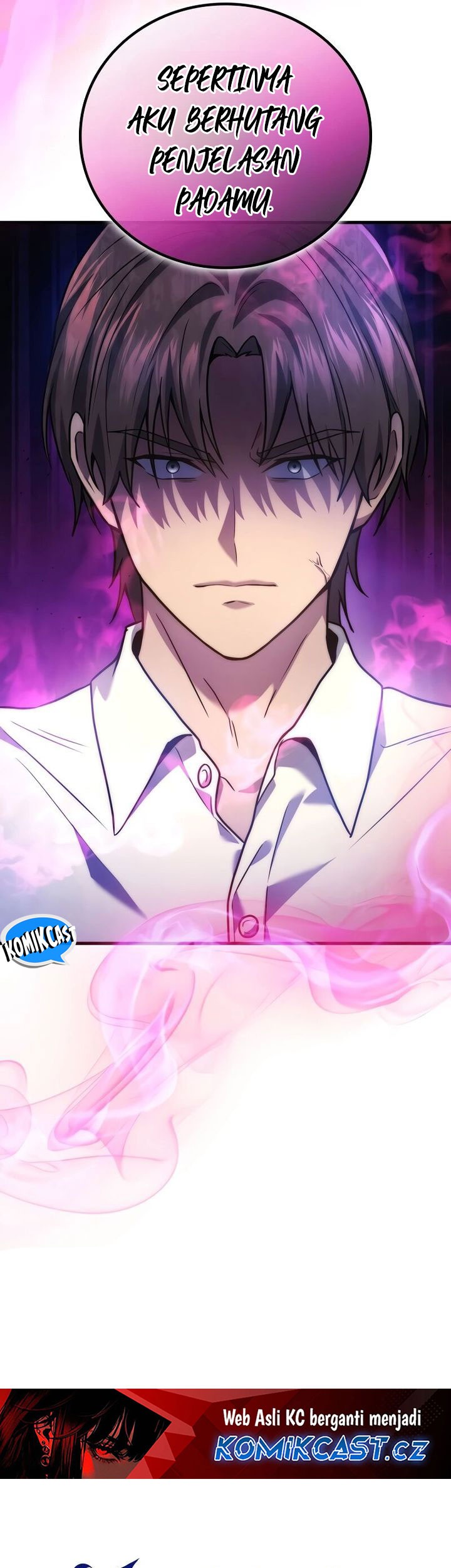 Chapter 66 - halaman 81