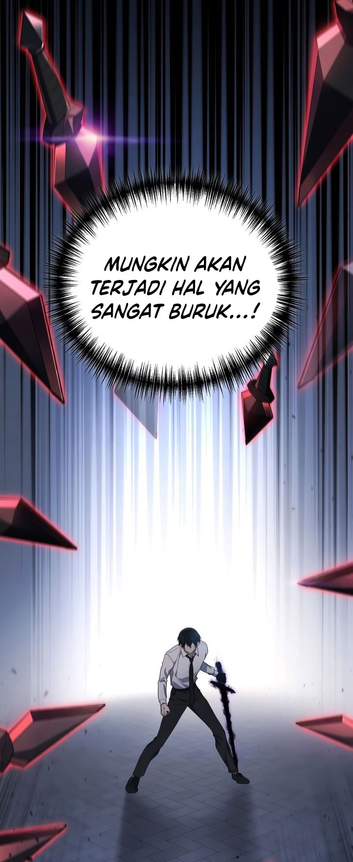 Chapter 66 - halaman 9