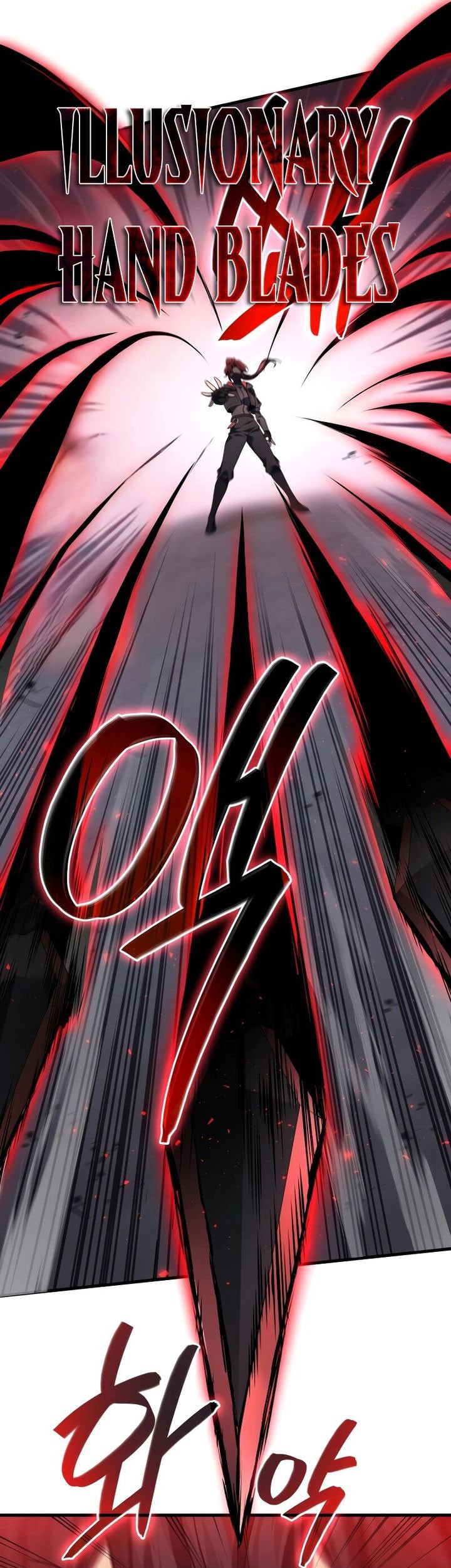 Chapter 66 - halaman 12