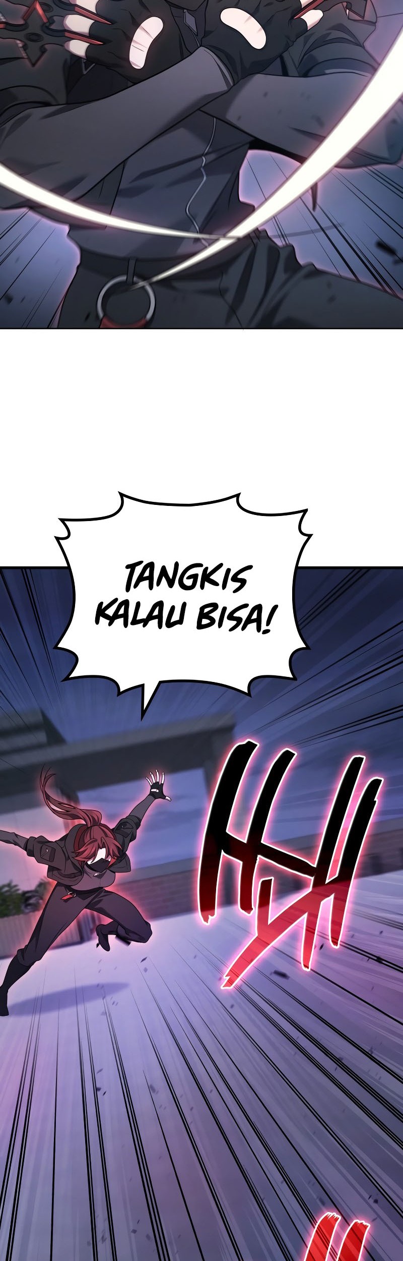 Chapter 65 - halaman 36