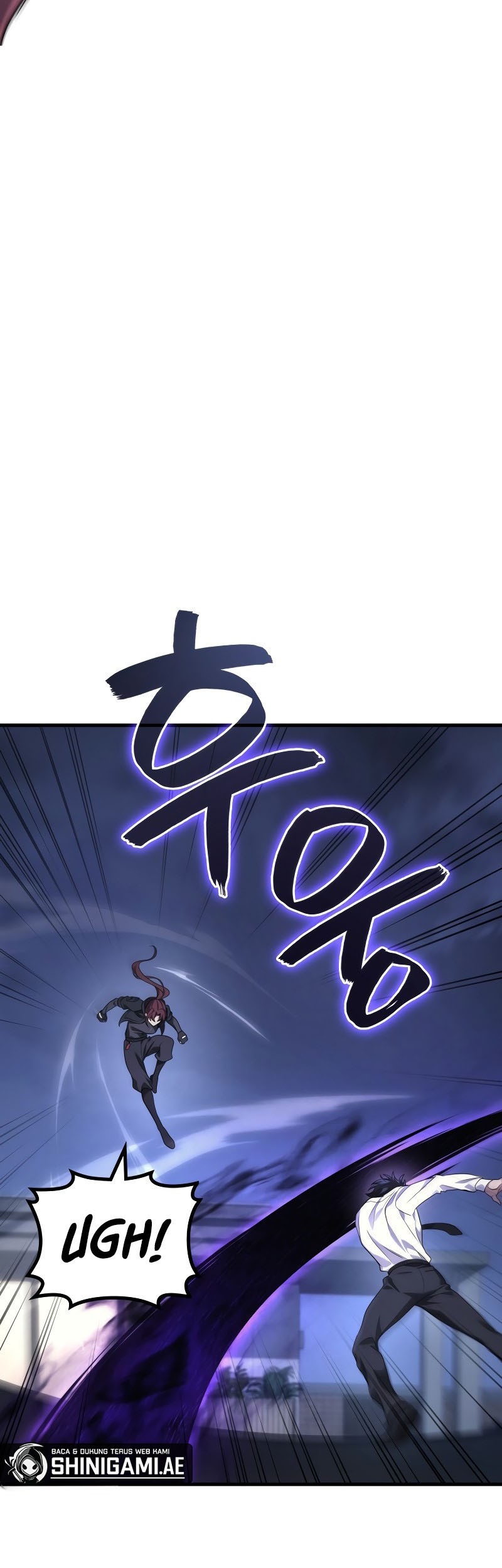 Chapter 65 - halaman 41