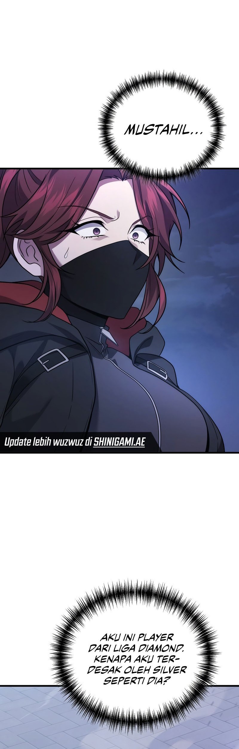 Chapter 65 - halaman 42
