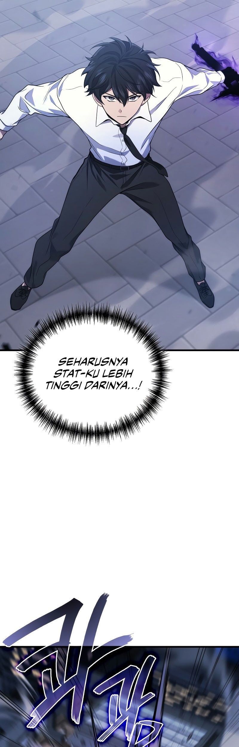 Chapter 65 - halaman 43