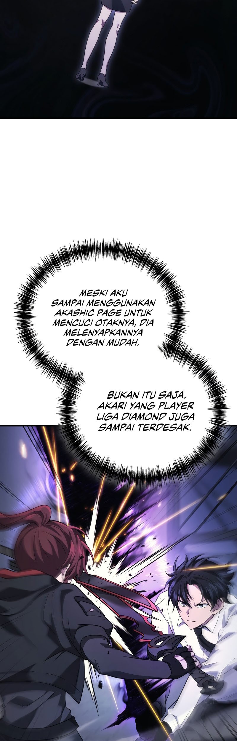 Chapter 65 - halaman 45