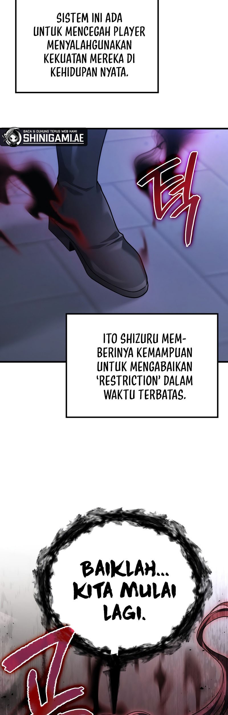 Chapter 65 - halaman 53