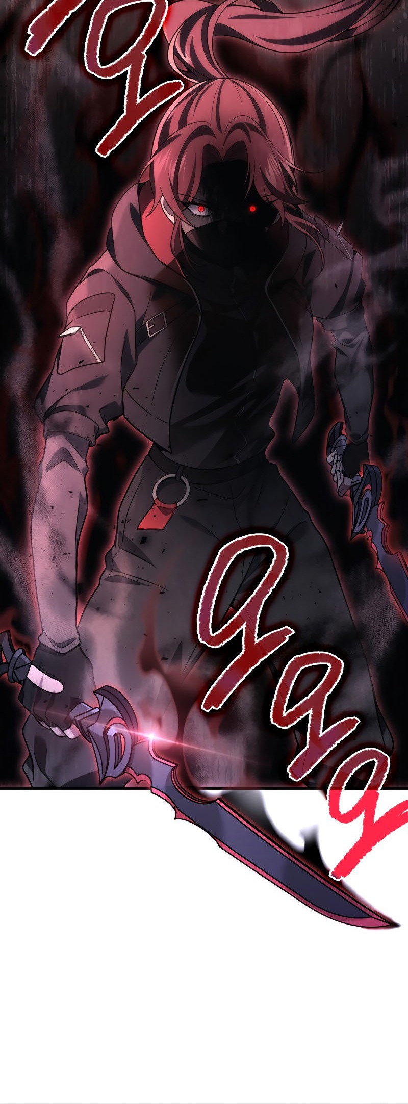 Chapter 65 - halaman 54