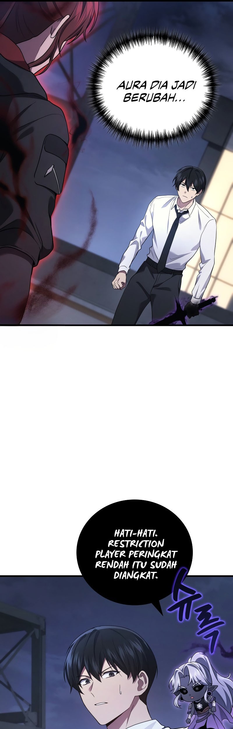 Chapter 65 - halaman 55