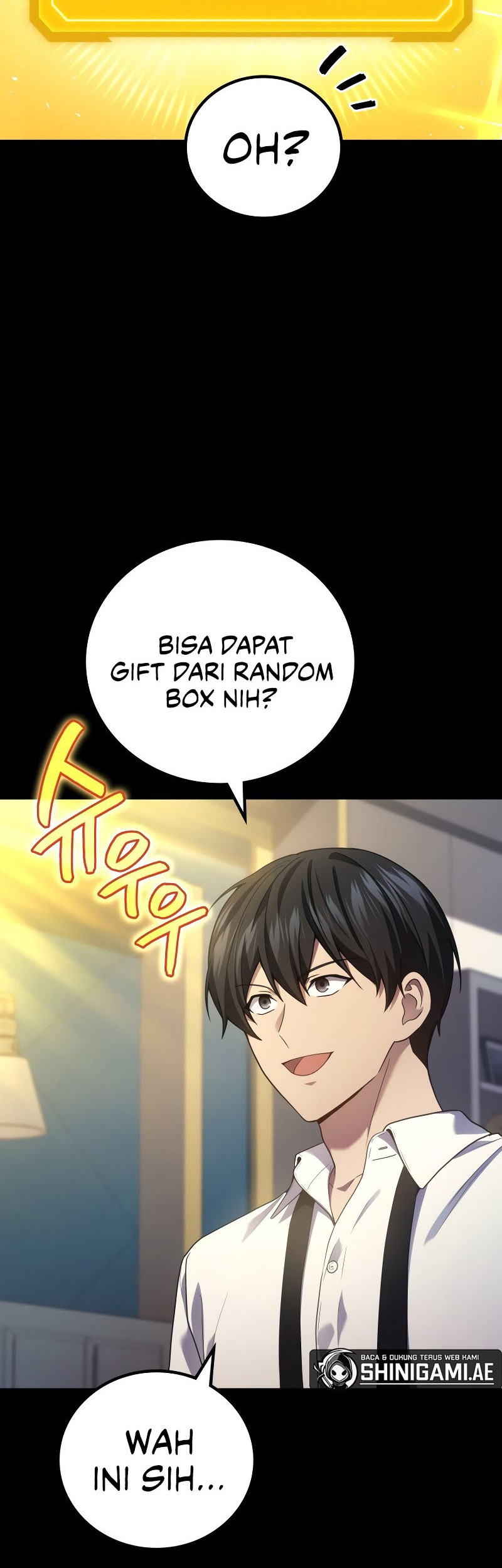 Chapter 65 - halaman 12