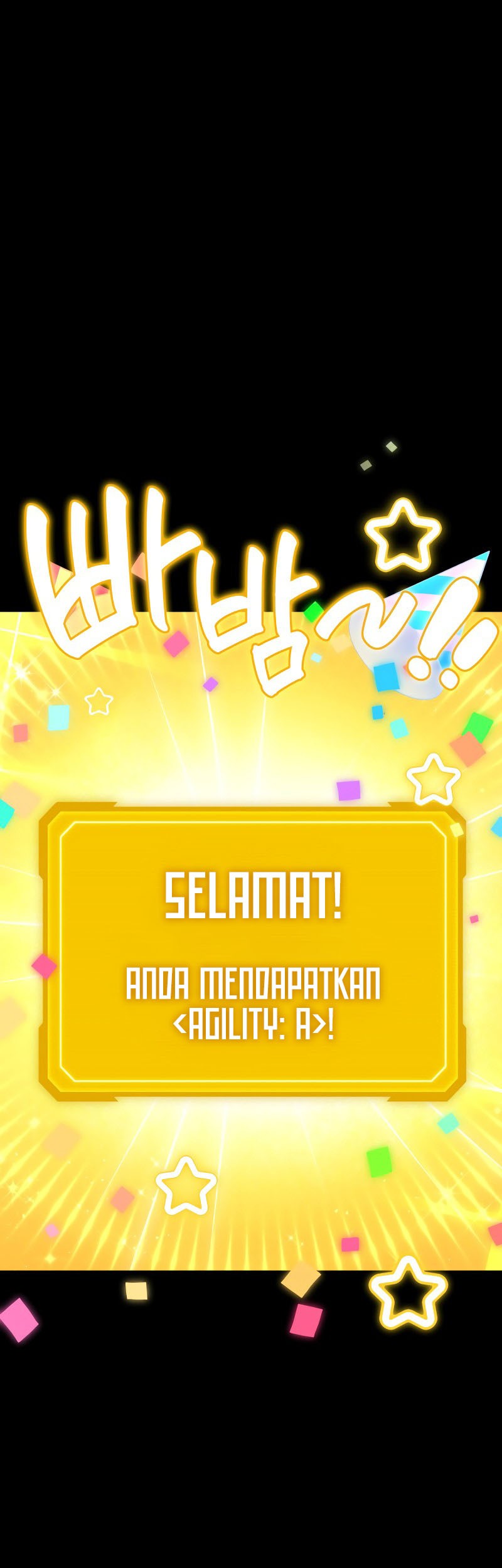 Chapter 65 - halaman 13