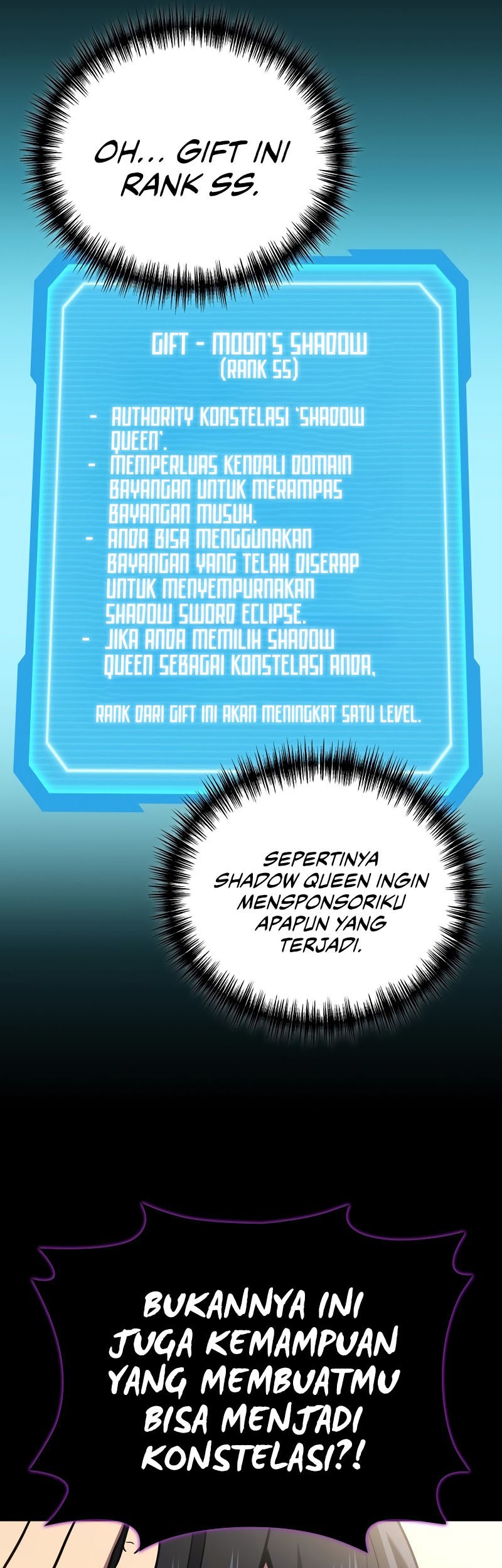 Chapter 65 - halaman 19