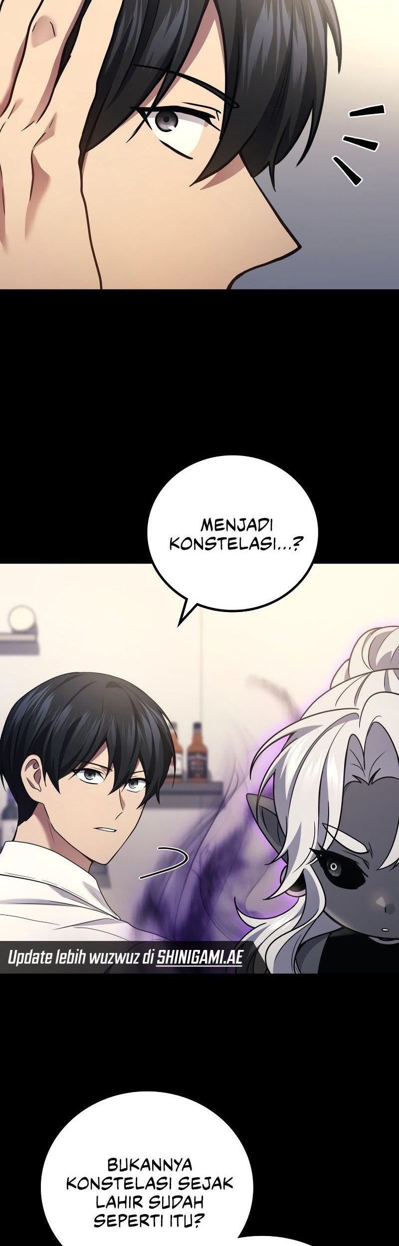Chapter 65 - halaman 20