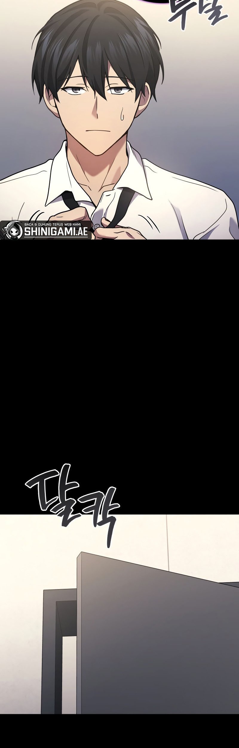 Chapter 65 - halaman 22