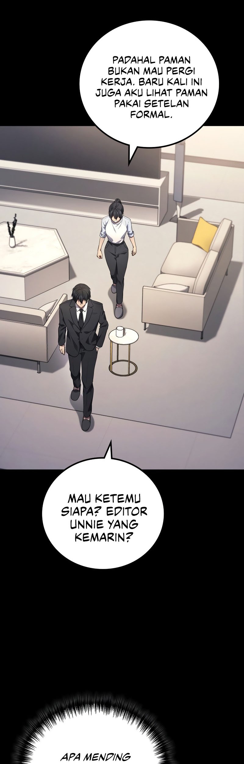 Chapter 65 - halaman 24