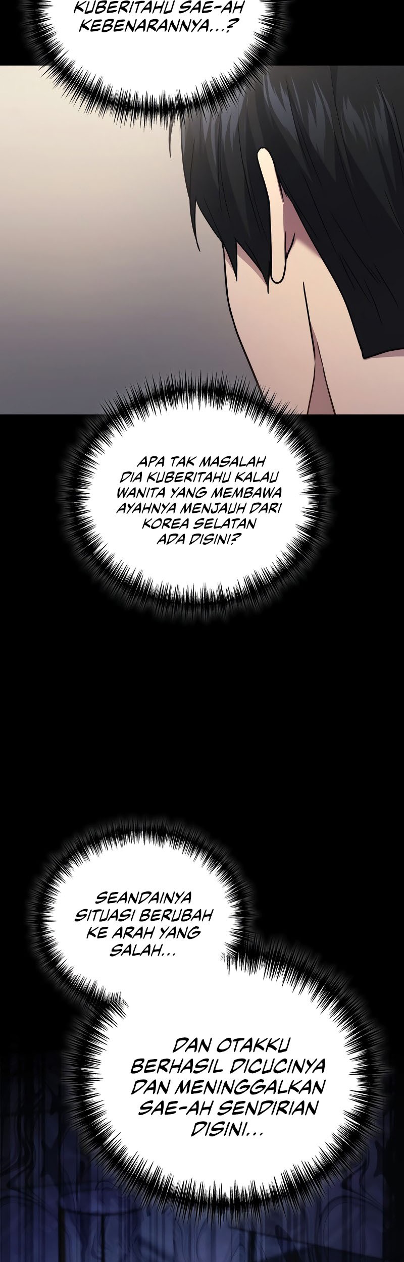 Chapter 65 - halaman 25
