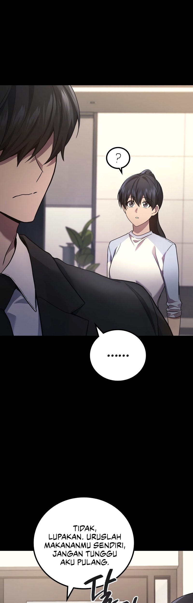 Chapter 65 - halaman 27