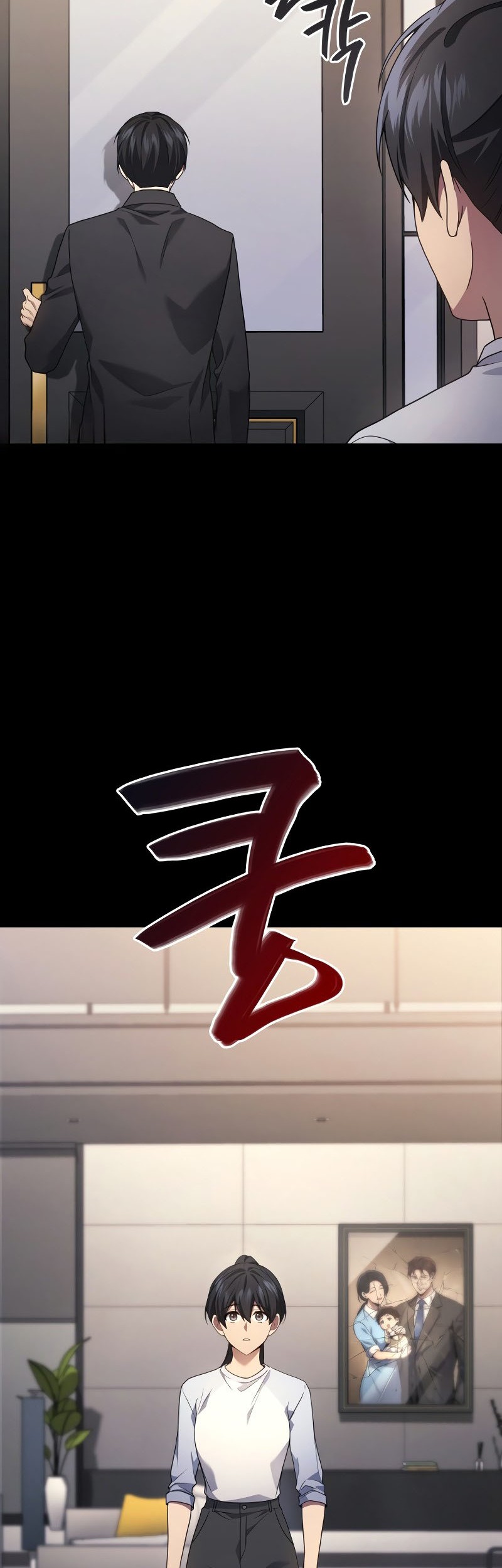 Chapter 65 - halaman 28