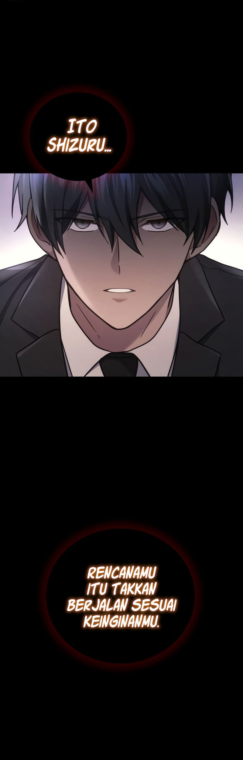 Chapter 65 - halaman 30