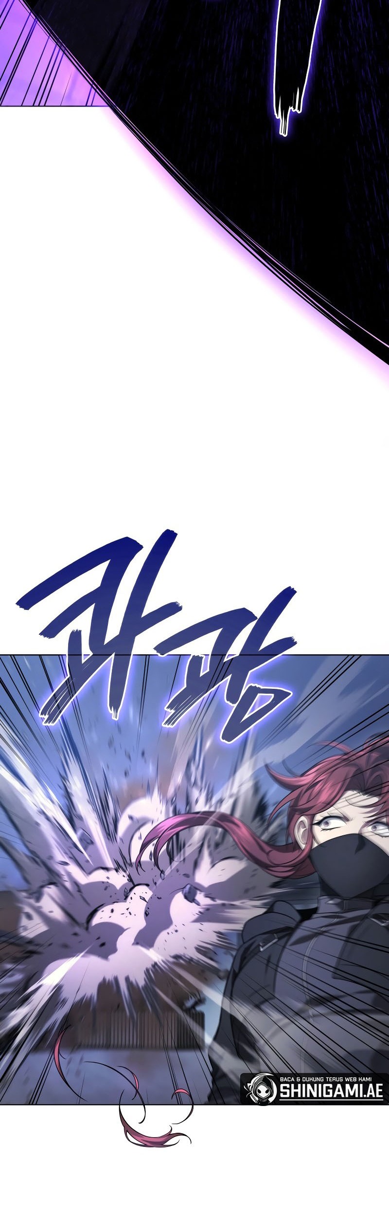 Chapter 65 - halaman 34