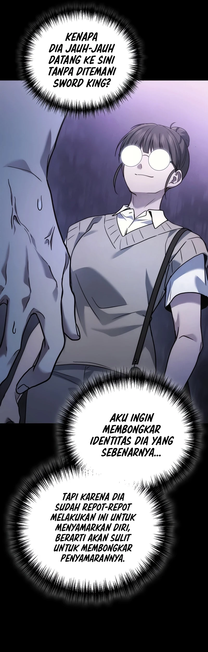 Chapter 64 - halaman 37