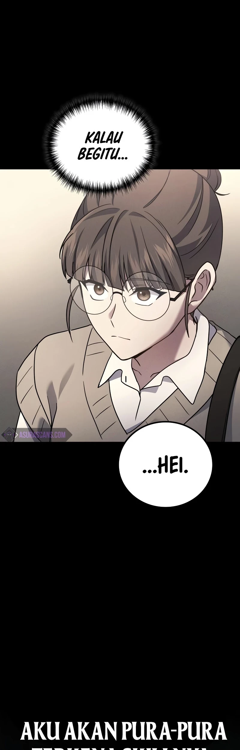 Chapter 64 - halaman 38