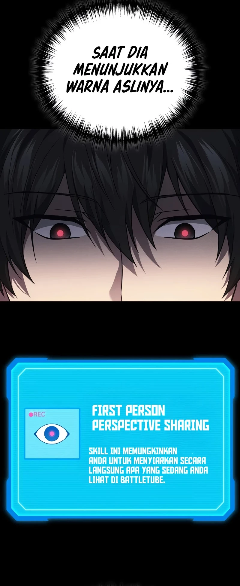 Chapter 64 - halaman 40