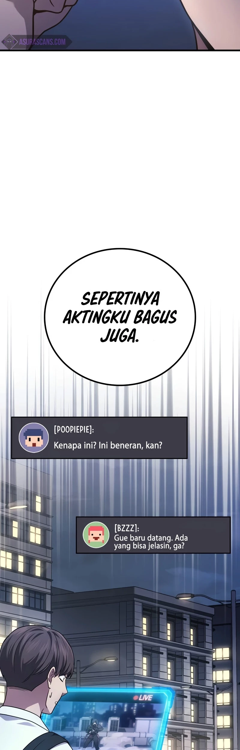 Chapter 64 - halaman 42