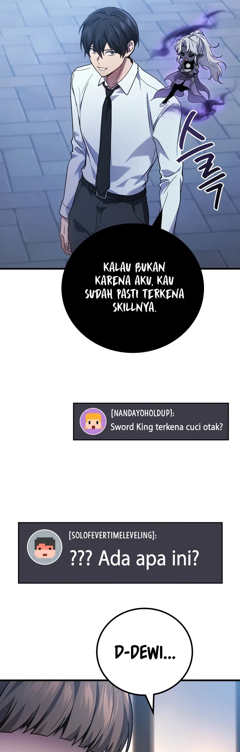 Chapter 64 - halaman 45