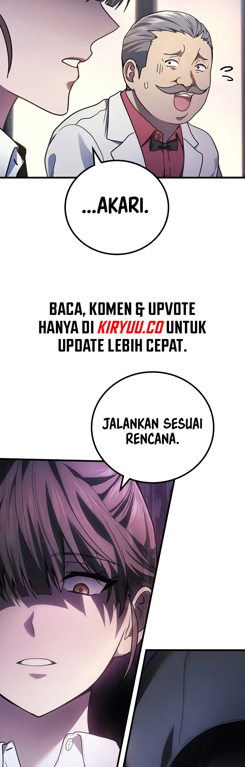 Chapter 64 - halaman 46