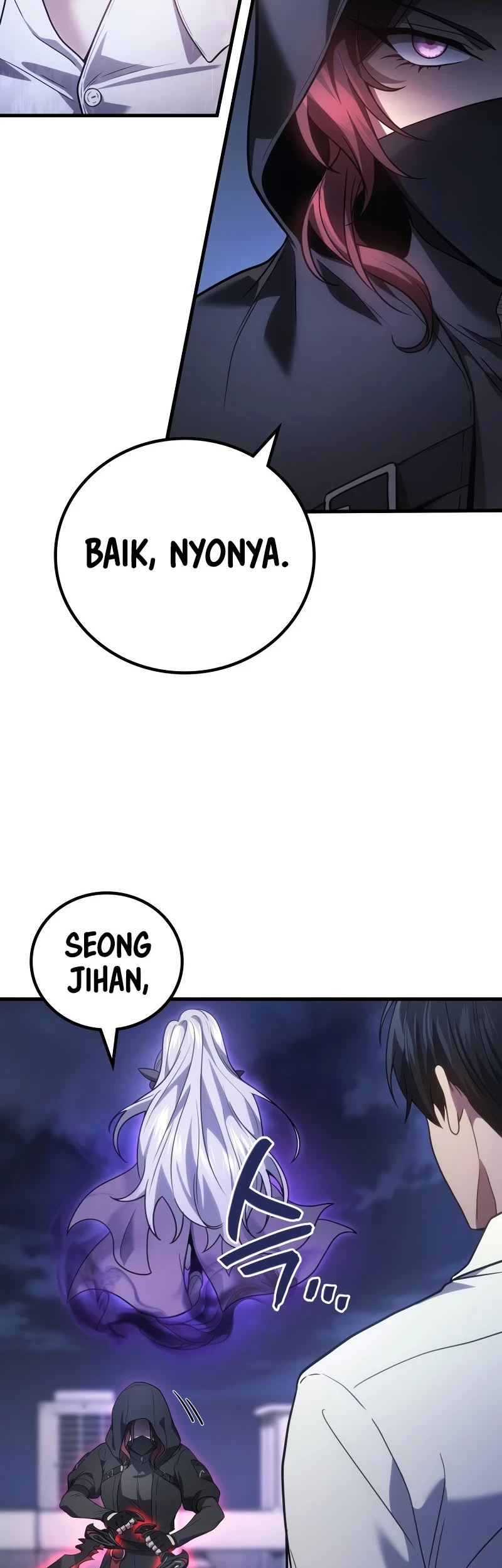 Chapter 64 - halaman 47