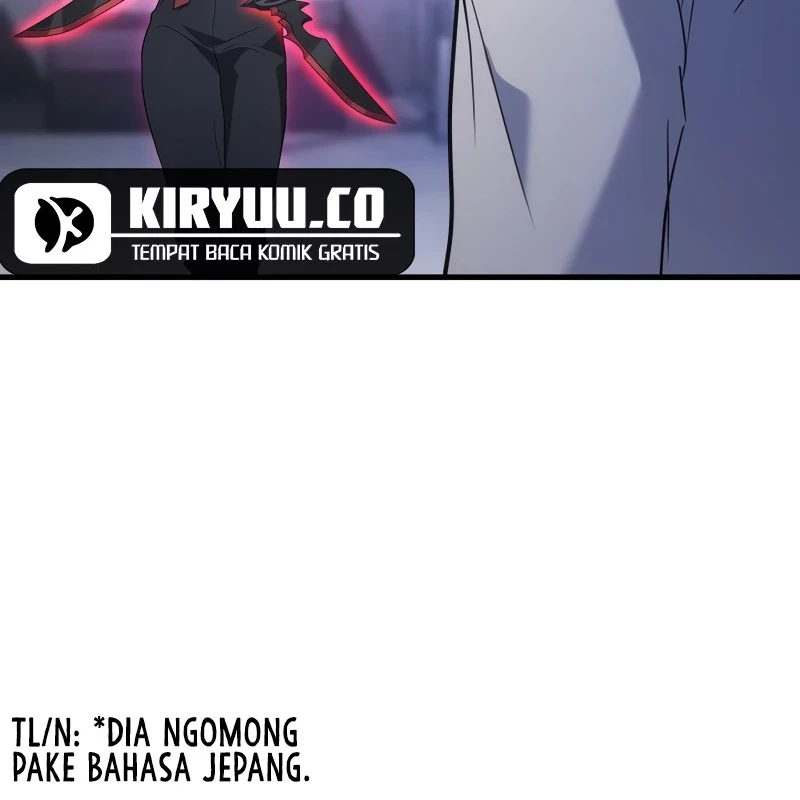 Chapter 64 - halaman 48