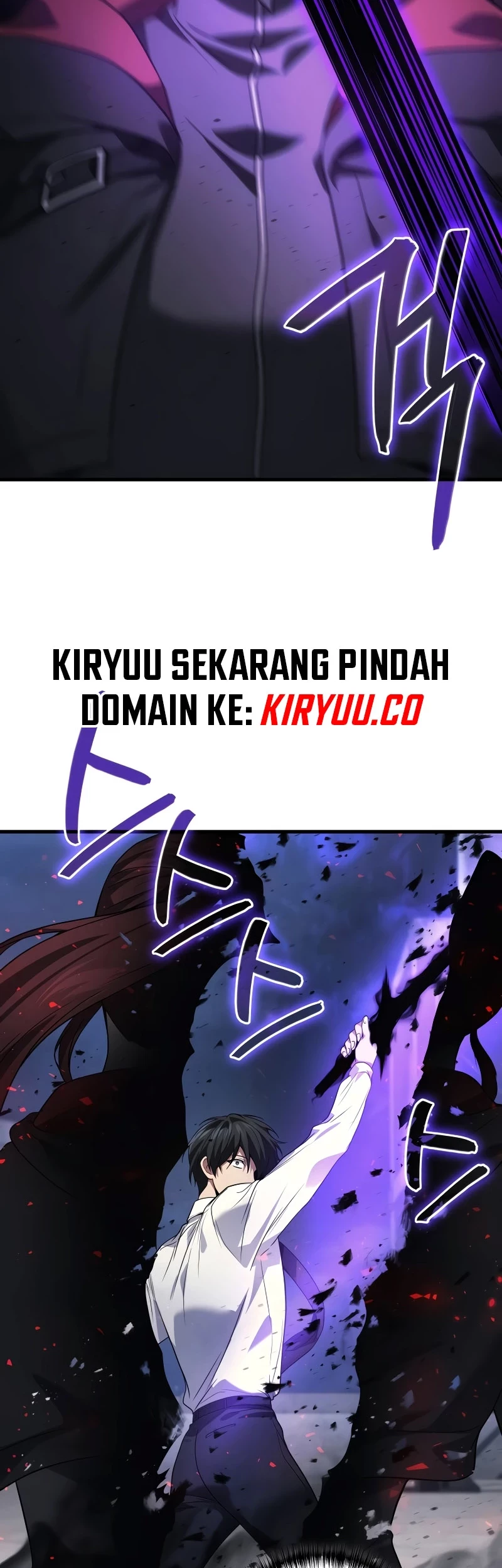 Chapter 64 - halaman 54