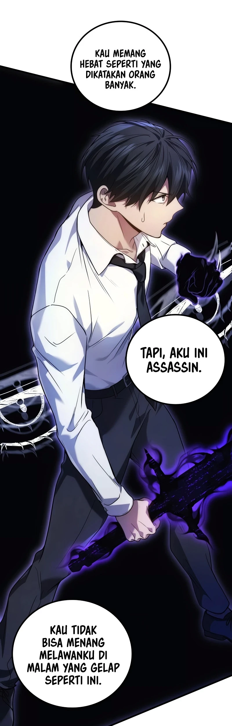 Chapter 64 - halaman 57