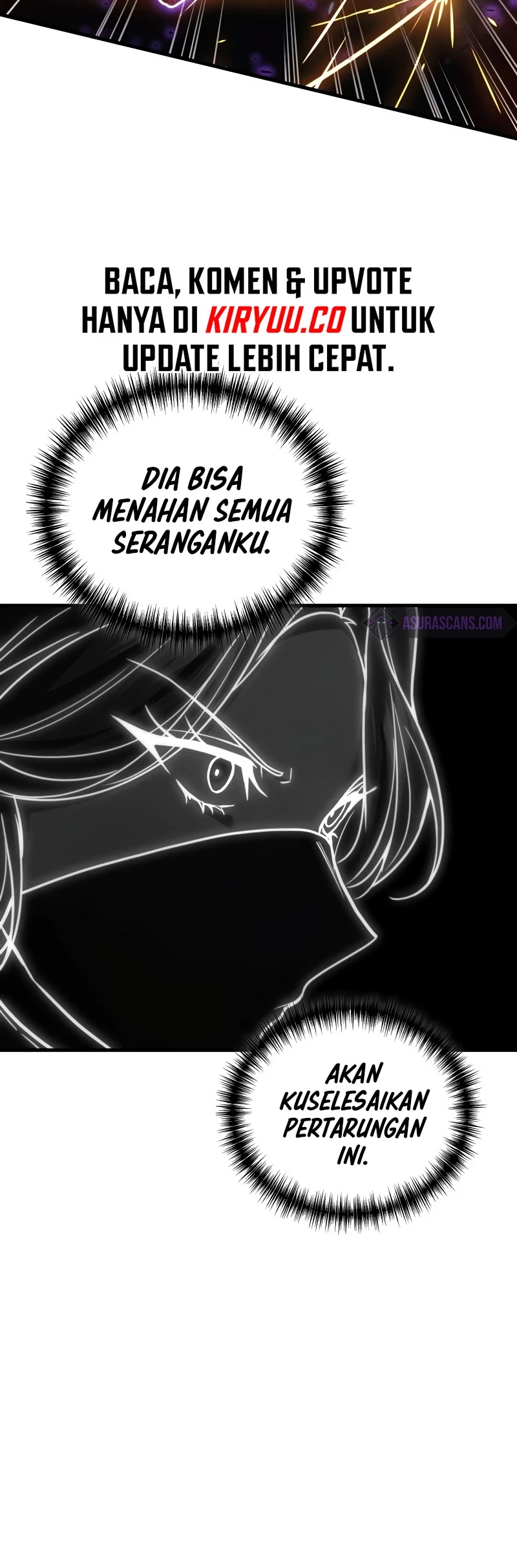 Chapter 64 - halaman 60