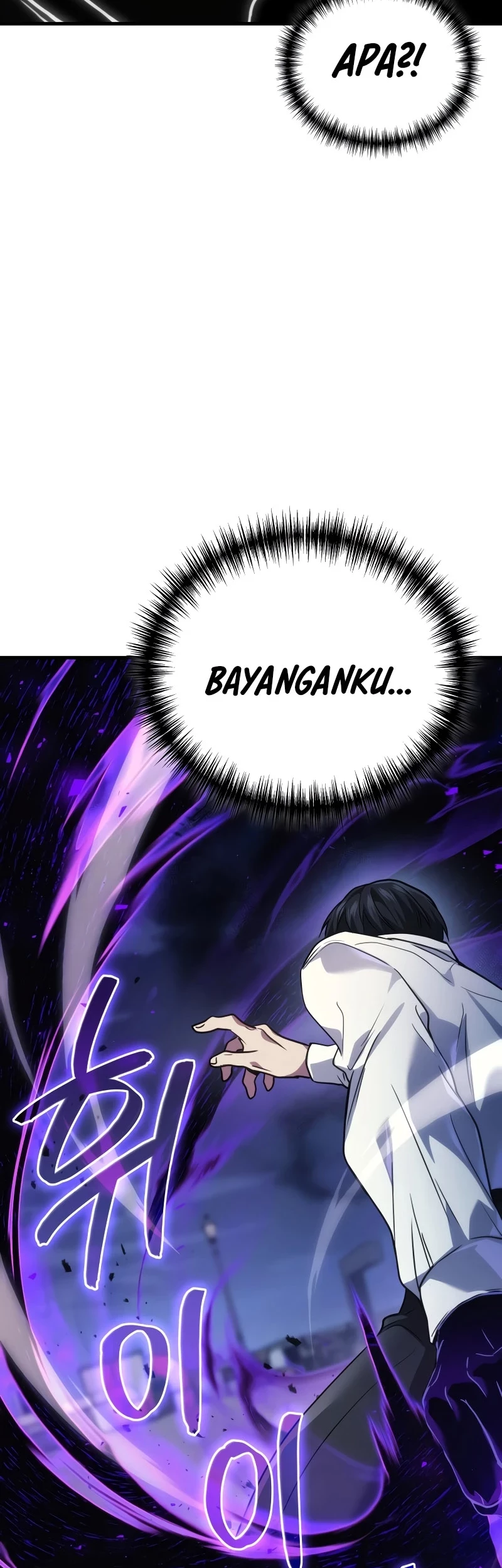 Chapter 64 - halaman 62