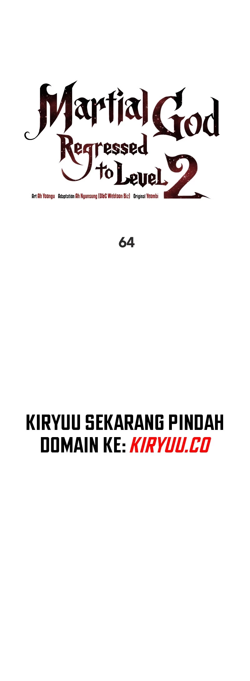 Chapter 64 - halaman 5