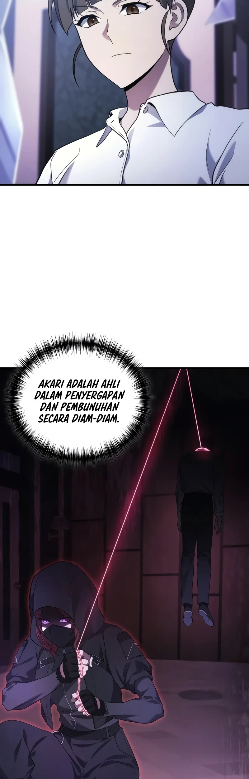 Chapter 64 - halaman 12