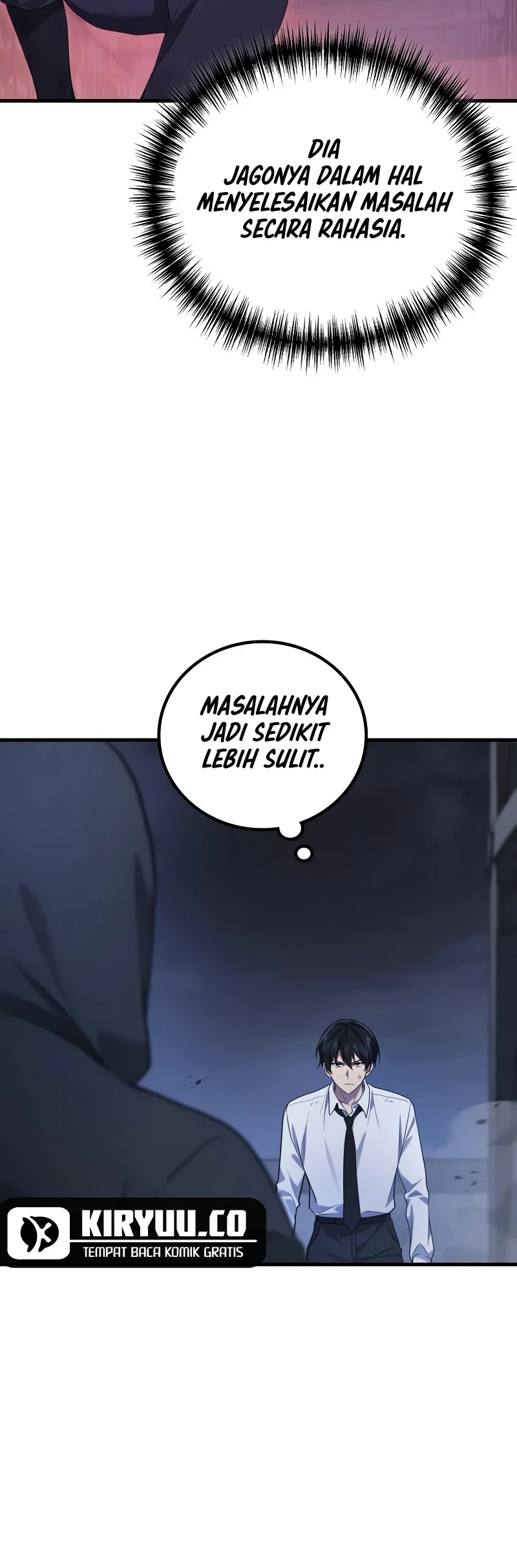 Chapter 64 - halaman 13