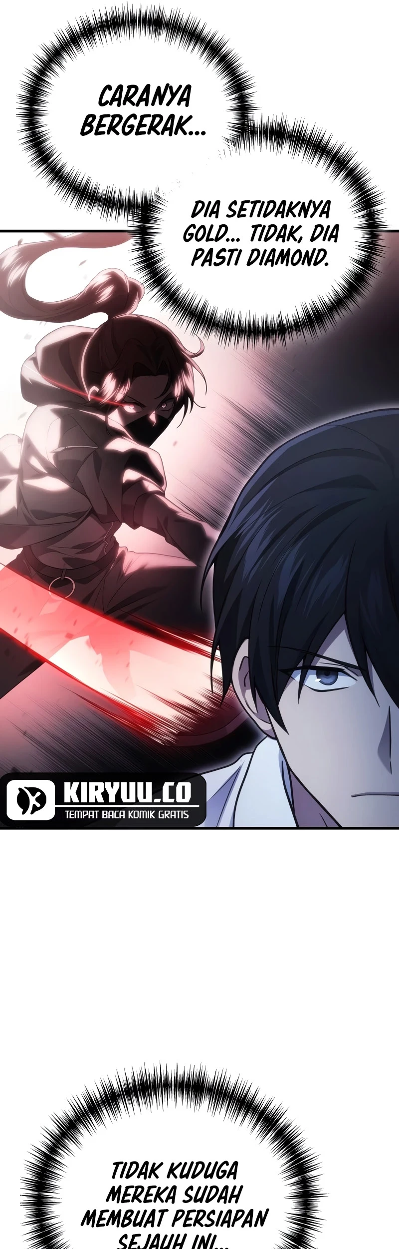 Chapter 64 - halaman 14